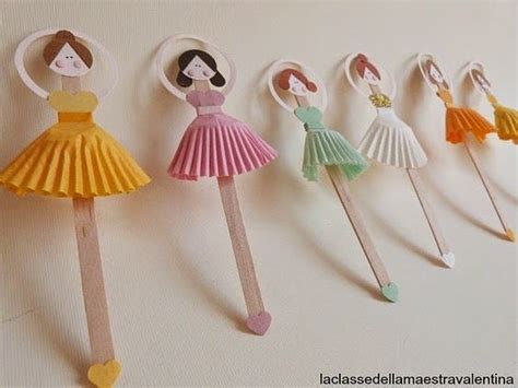 Snow cone, lemonade, cotton candy and popcorn supplies. 26 cute and easy craft ideas using ice cream stick ...