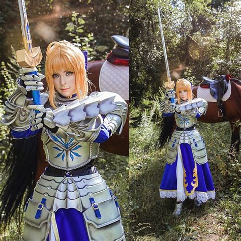 Best U Maywedacosplay Images On Pholder Cosplay Black Clover And Wow