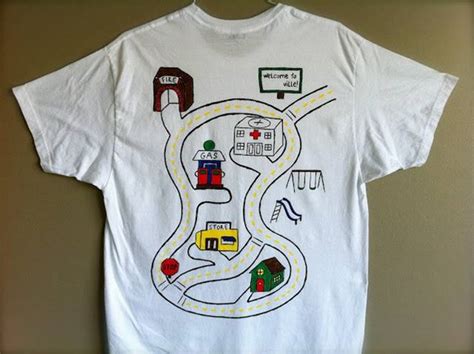 Inexpensive Fathers Day Ts Car T Shirt Diy Is Fun