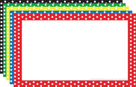 Are you looking for free borders for word? Ribbon Border Clip Art - Cliparts.co