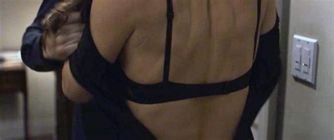 Jennifer Garner Nude Photos Hot Pics And Scenes Scandal Planet