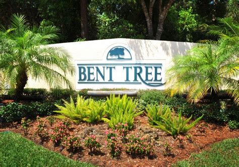 Bent Tree Palm Beach Gardens Real Estate Offer Bent Tree Homes For Sale