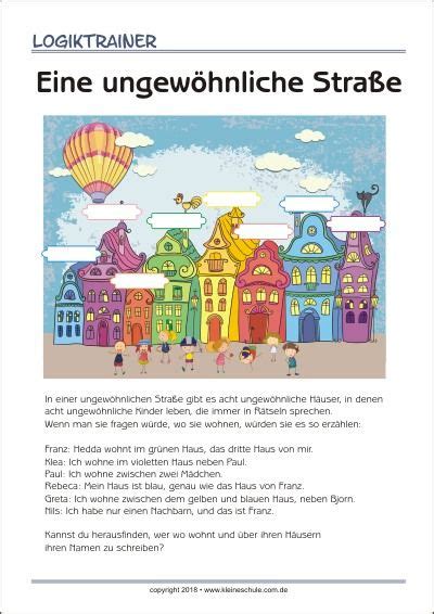 Rätsel tierspuren / tierspuren lesen in baden wurttemberg mullheim angebote fur weiterbildung ebay kleinanzeigen. Pin auf Kinder Rätsel - Vorlagen zum Ausdrucken