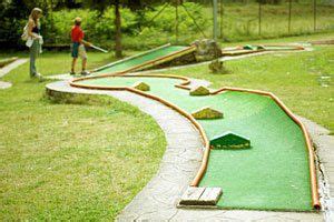 Putt putt golf & games is located at 4545 gus thomasson rd, mesquite, tx 75150. MINI Golf- found a great place near us with great rates ...