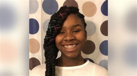 girl 14 missing from chicago