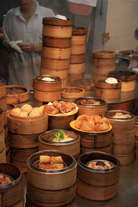 View menu and reviews for hong kong restaurant in astoria, plus popular items & reviews. Photography | Chinese street food, Street food, Asian ...