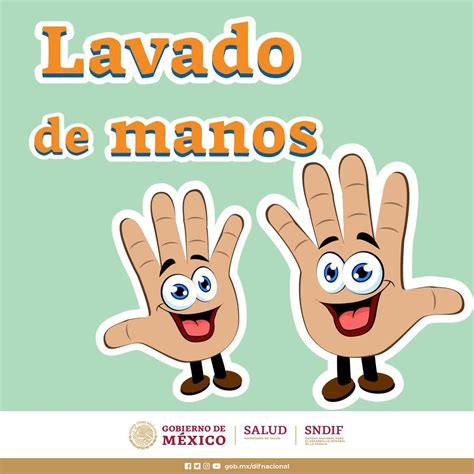 28 de septiembre de 2015. Estar sanas y sanos está en nuestras... - Secretaría de Salud