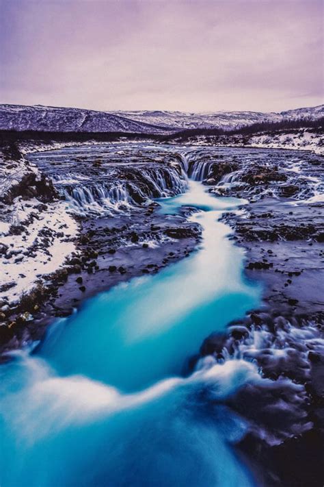22 Amazing Photos Of Iceland Iceland Waterfalls Iceland Photography