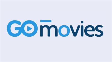 Gomovies Website 2021 Gomovies123 Watch Hd Movies Online Free Is It