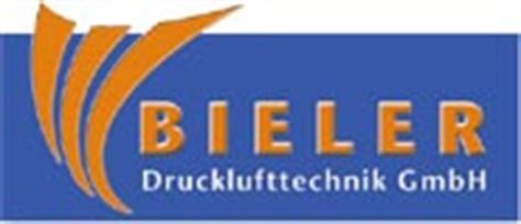 Unsere dienstleistungen im bereich zahnimplantate. Branchenportal 24 - Rechtsanwälte Koch, Bümmerstede und ...