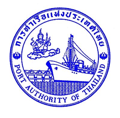 (thailand) การบริหารจัดการท่าเรือ การให้บริการรับจ้างเหมาการบริการจัดดการท่าเรือ สำหรับเรือบรรทุกสินค้าทั่วไป สินค้าน้ำมัน เคมีและแก๊ส รวมถึง. การท่าเรือแห่งประเทศไทยลงนามความร่วมมือกับการท่าเรือเมียนมา