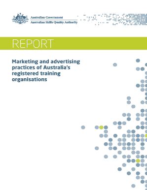 Fillable Online Practices Of Australias Fax Email Print Pdffiller