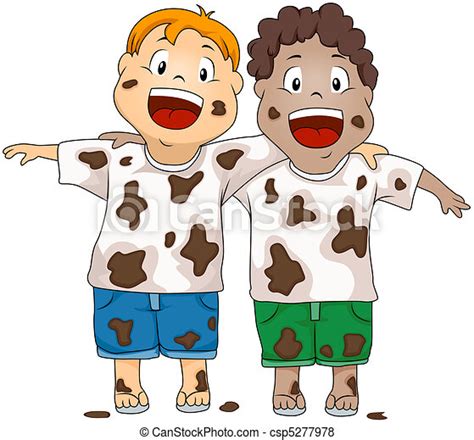 Sucio dibujo - Imagui