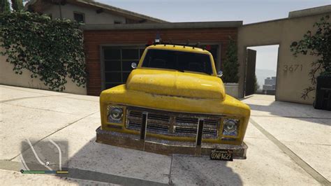 Pin On Games Grand Theft Auto V Vehicle Comaprisons