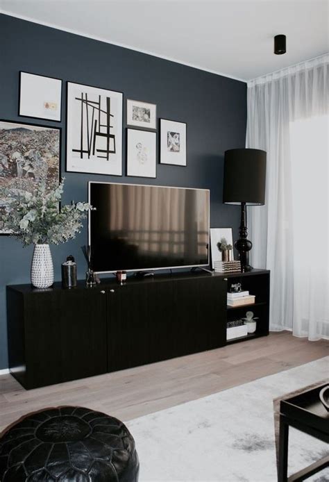 Simple Living Room With Tv Ideas You Have To See