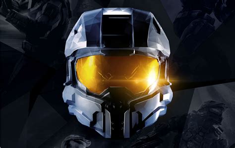 ‘halo The Master Chief Collection To Receive Next Gen Upgrade