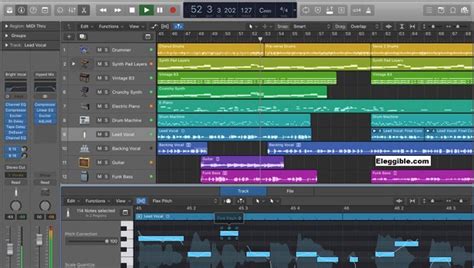 9 Best Beat Making Software For Beginners 2020