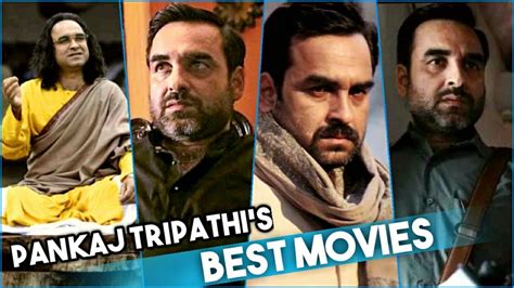 Best Romantic Bollywood Movies List Imdb Best Bollywood Movies On