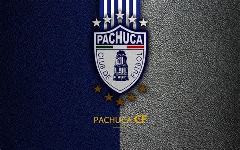 We did not find results for: 11 best Pachuca CF images on Pinterest | Football, Futbol ...