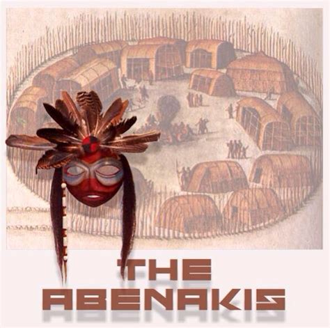 Abenaki Art Rainbow Serpent Native American Pictures Free Web