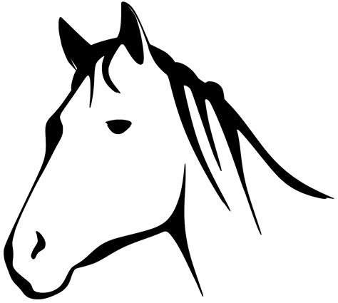Svg Animal Horse Free Svg Image And Icon Svg Silh