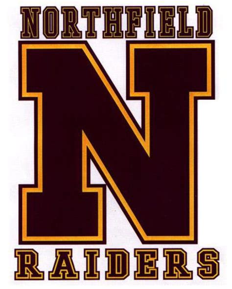 Five Named To Northfield High School Athletic Hall Of Fame Northfield