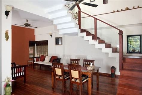 8 Images Interior Design Of Duplex Houses In India And