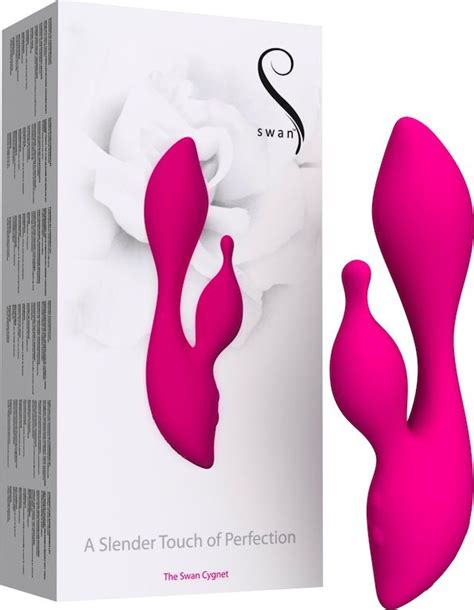 Pin On Sex Toy Packaging