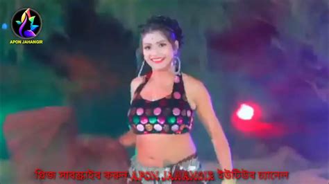 Bangladeshi Jatra Video And Bhbojpuri Song।bajpure Dj Song। Bangla Sexy Hot Dance 2021।bd Dance