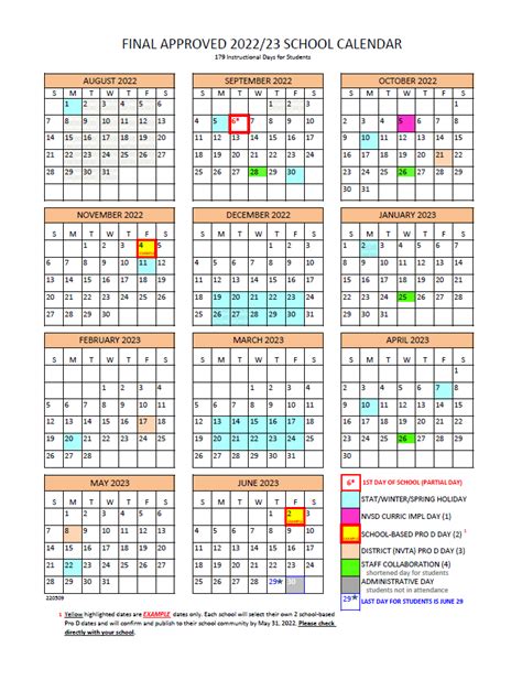Quebec School Calendar 2023 Get Calendar 2023 Update