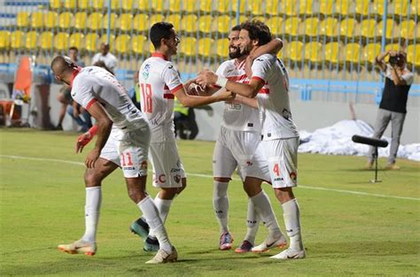 موقع جول العرب الرياضي | goalarab من أجل رصد كافة الأحداث الجارية داخل الملاعب ونشر جميع مواعيد المباريات على مدار اليوم. المسابقات تعلن ملعب مباراة دجلة مع الزمالك وبيراميدز ...