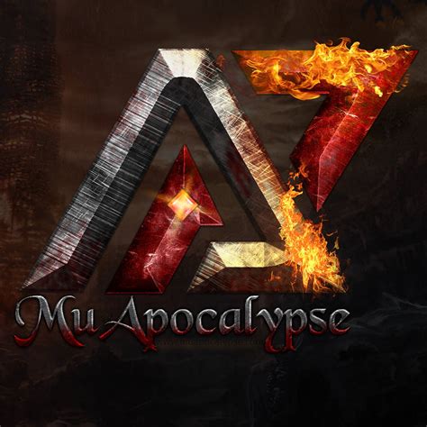 Mu Apocalypse