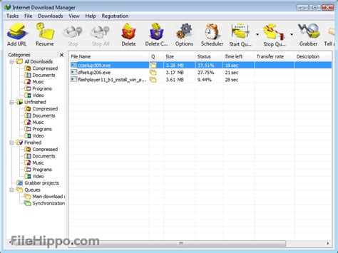 Download internet download manager now. IDM Latest Version Download - Download Free Software
