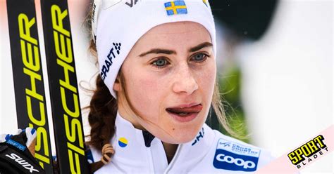 Supertalangen ebba andersson har kämpat sig tillbaka efter dubbla operationer i sommar. Ebba Andersson borta året ut - missar Tour de Ski ...