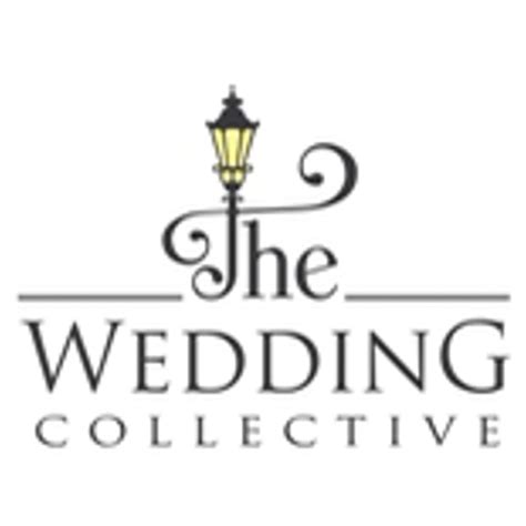 The Wedding Collective