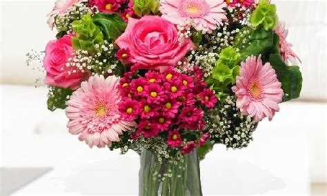 Dostavka-cveti.ru — доставка цветов по Москве | заказать букет роз , свадебный букет из пионов ...