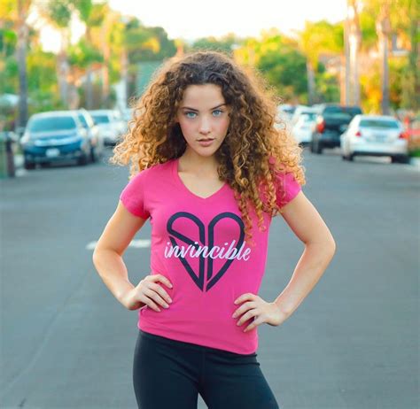 Pin On Sofie Dossi 2 Of 5