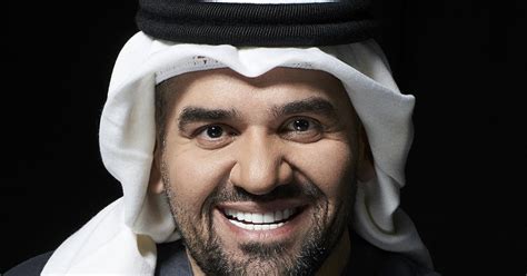 زفاف وسام بريدي وريم السعيدي! بعد بالبنط العريض.. حسين الجسمي مجدداً بالمصري في "ليه ...