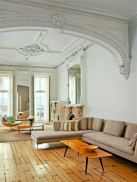 Collection by umolo emus kingdom • last updated 10 weeks ago. Plaster Ceiling Design + Architectural Mouldings | Diseño ...