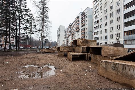 Теплая настоящая погода весенняя будет у нас в выходные дни. Весна в России