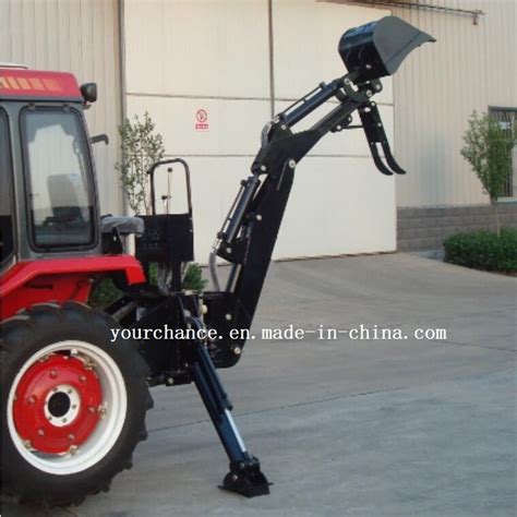 China Japan Hot Sale Lw 5 15 25hp Small Garden Tractor 3 Point Hitch