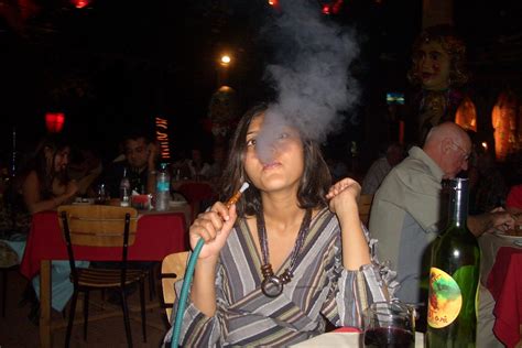 Smoking Indian Girls Indian Girls Smokingsexy Photos