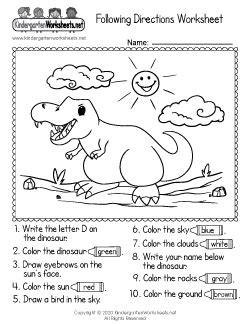 Social studies worksheets for kids, teachers, and parents. Free Kindergarten Social Studies Worksheets - Learning various careers.