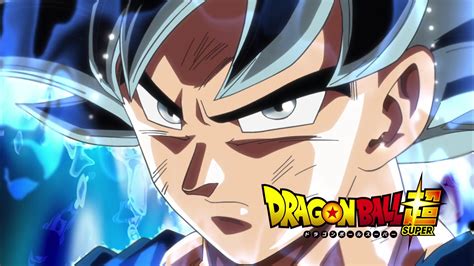 10 Most Popular Goku Ultra Instinct Hd Full Hd 1080p For Pc Background 2020