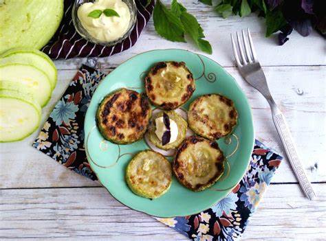 Кабачки жареные диета Кабачки жареные в муке на сковороде рецепт с фото пошагово - 1000.menu Кабачки жареные в муке на сковороде рецепт с фото пошагово - 1000.menu Кабачки жареные диета