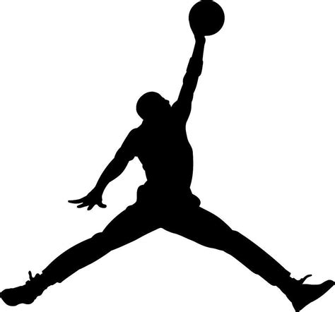 We celebrate our obsessions by cracking jokes and making awesome videos. Michael Jordan Logo Wallpapers - Wallpaper Cave