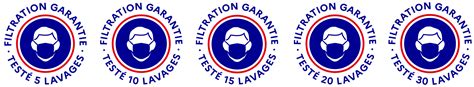 Masque obligatoire apk is a communication apps on android. Port du masque obligatoire en entreprise • Blog | Linge ...