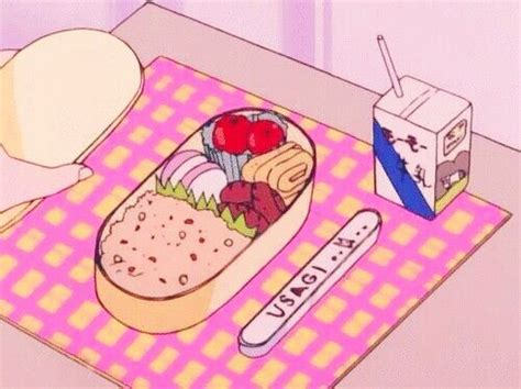 1000 Images About 90s Anime Aesthetics On Pinterest