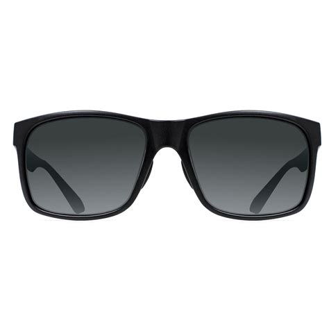 maxjuli polarized sunglasses for big heads men women fit m l not fit xxl ultra light and thin