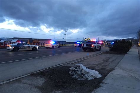 Innocence Project Appeals for Hit and Run Driver Katie Garding